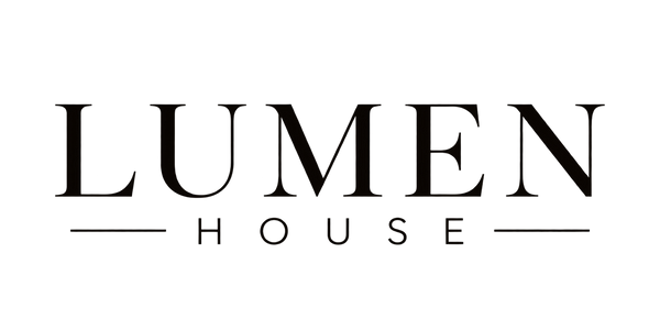 LumenHouse